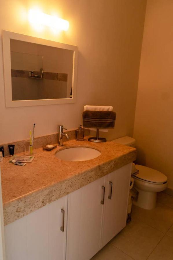 Luxury Condo, the hidden gem Playa Chacá. Live it! Progreso  Esterno foto