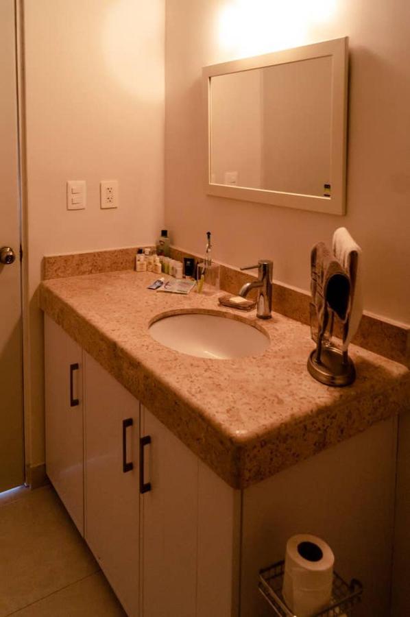 Luxury Condo, the hidden gem Playa Chacá. Live it! Progreso  Esterno foto