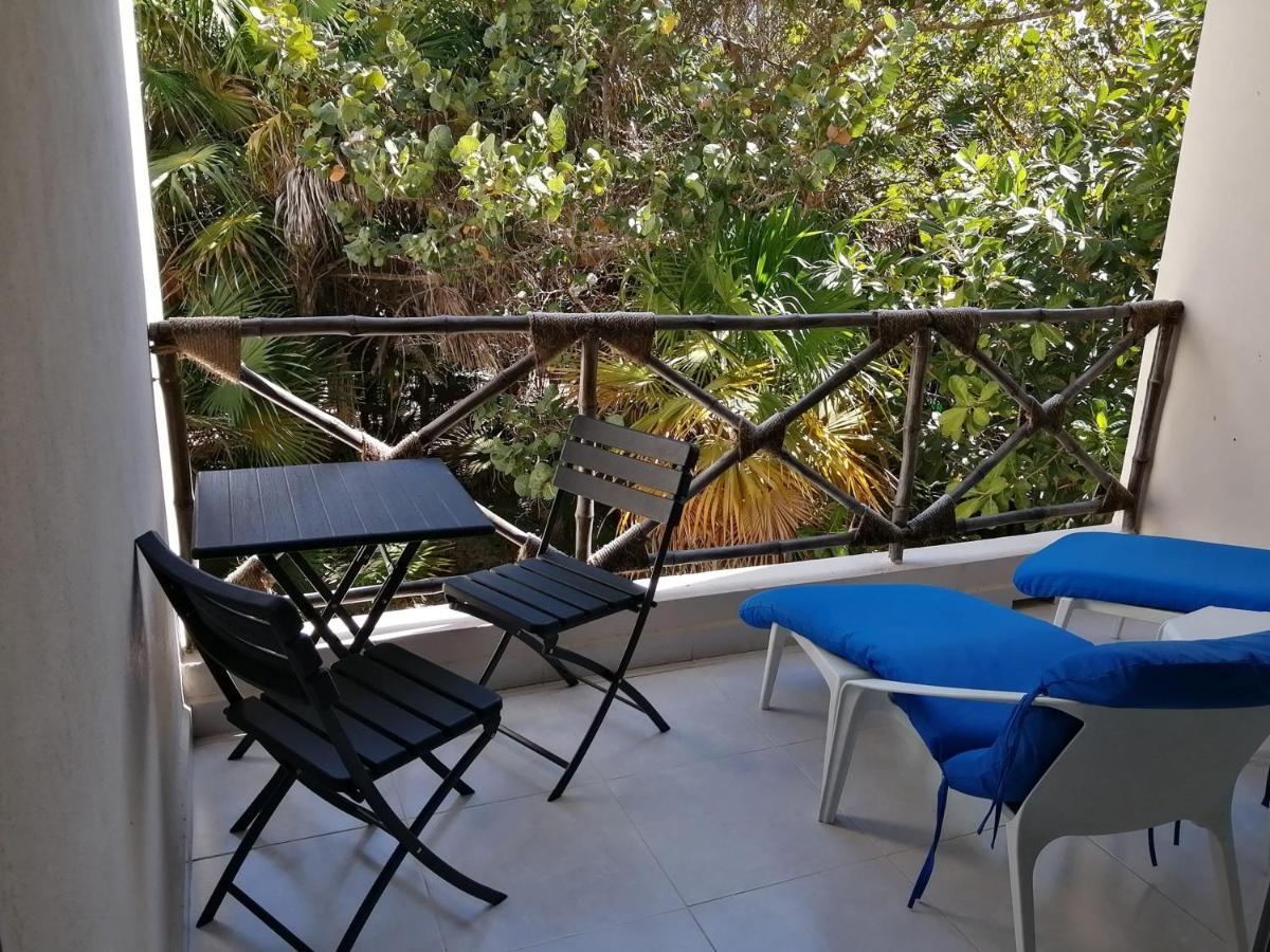 Luxury Condo, the hidden gem Playa Chacá. Live it! Progreso  Esterno foto